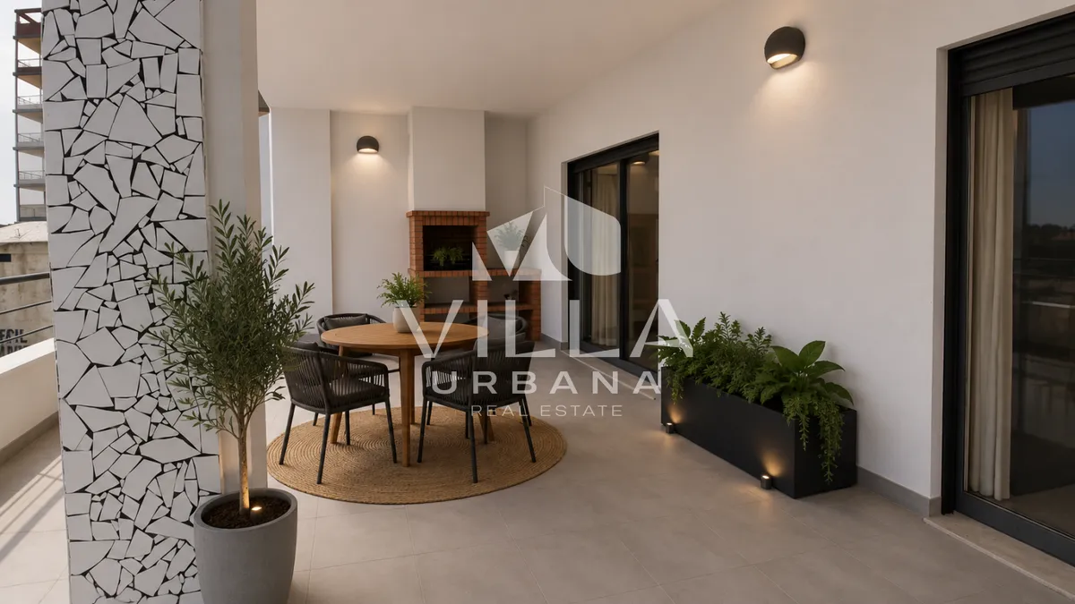 apartamento-t3-venda-seixal-arrentela-e-aldeia-de-paio-pires-seixal-setubal