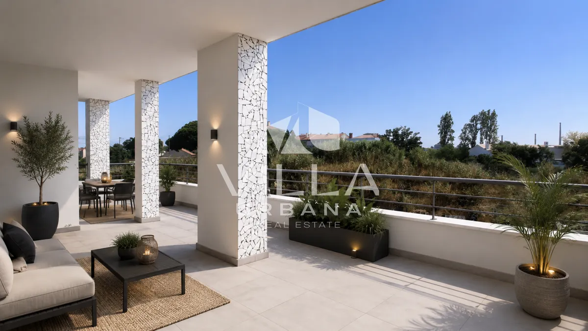 apartamento-t3-venda-seixal-arrentela-e-aldeia-de-paio-pires-seixal-setubal