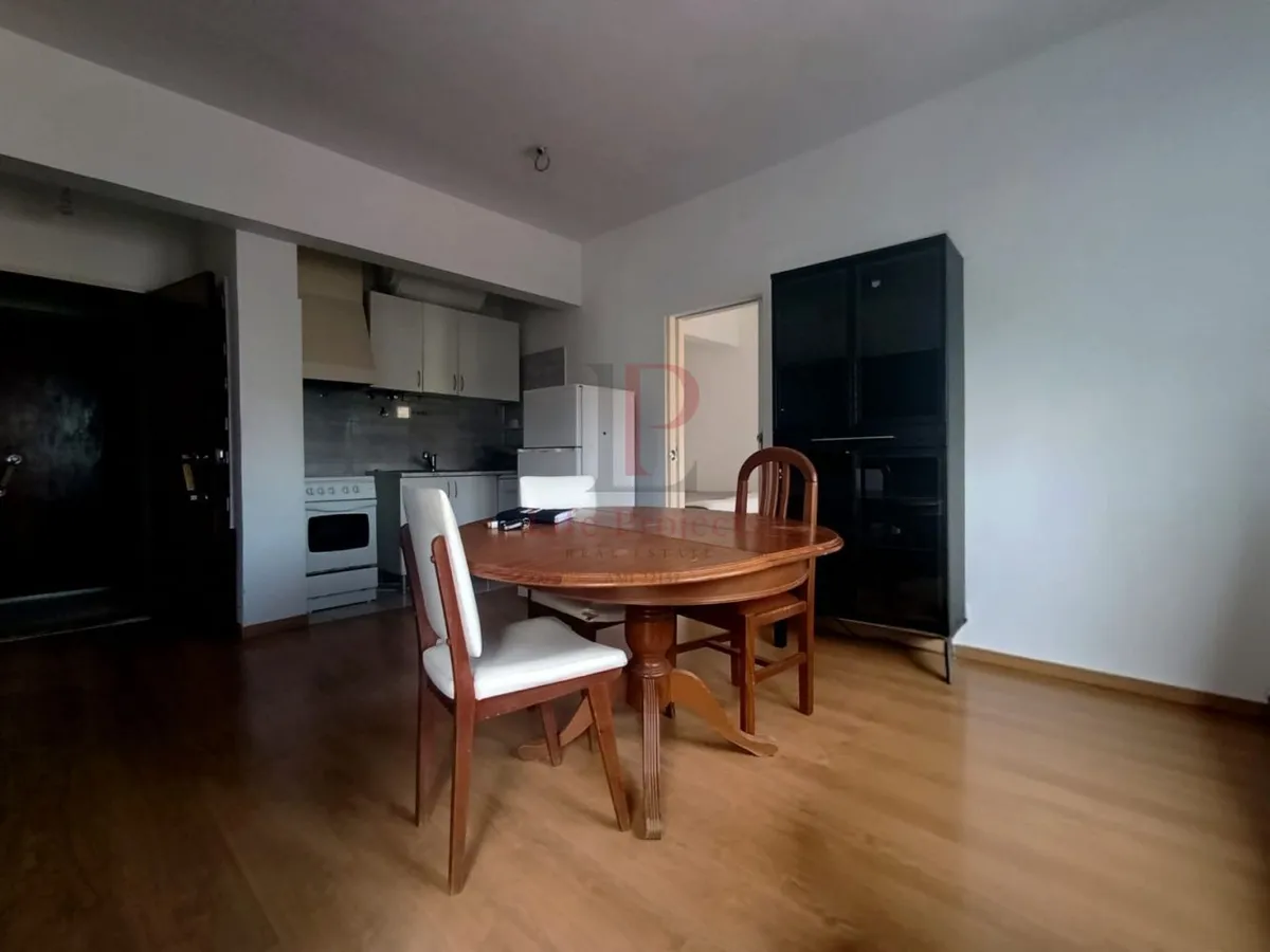 apartamento-t1-venda-aguas-livres-amadora-lisboa