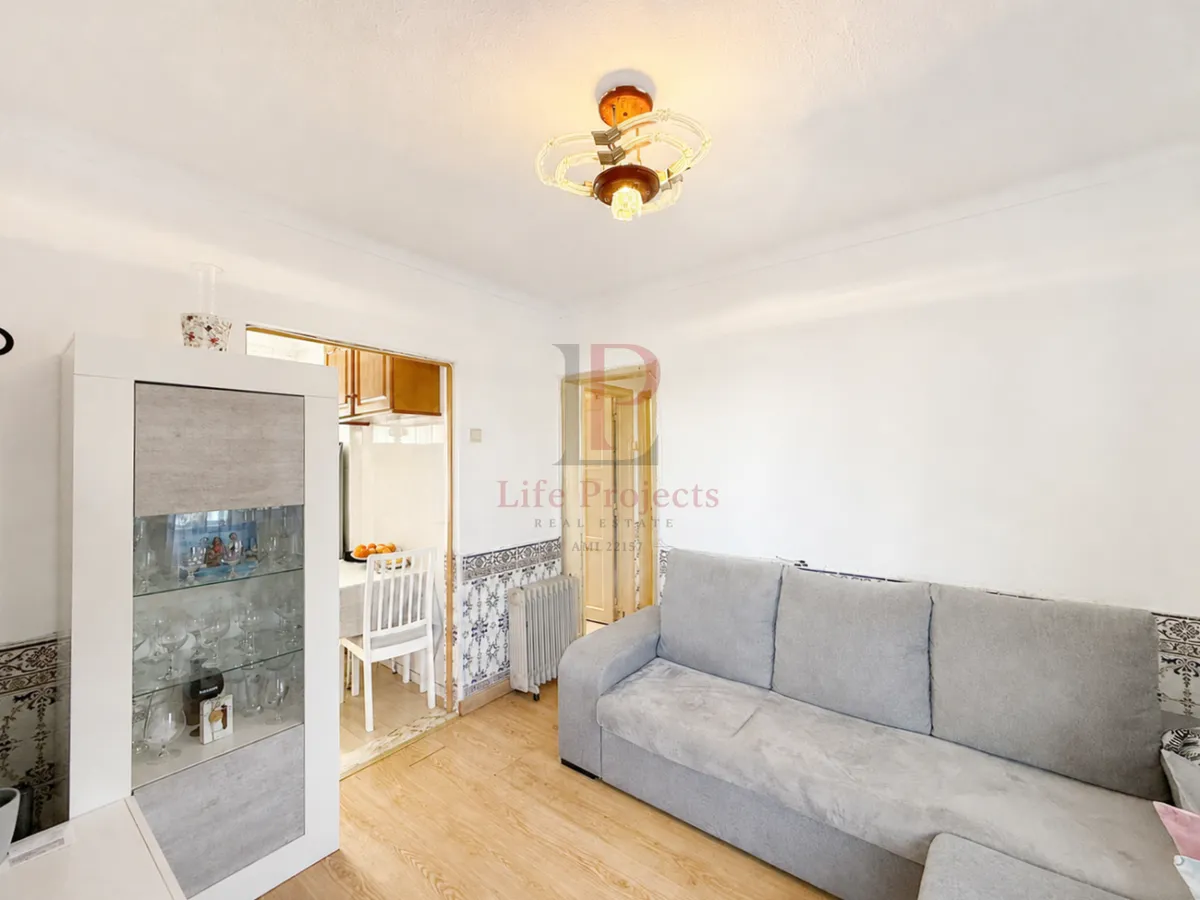 apartamento-t2-venda-pontinha-e-famoes-odivelas-lisboa