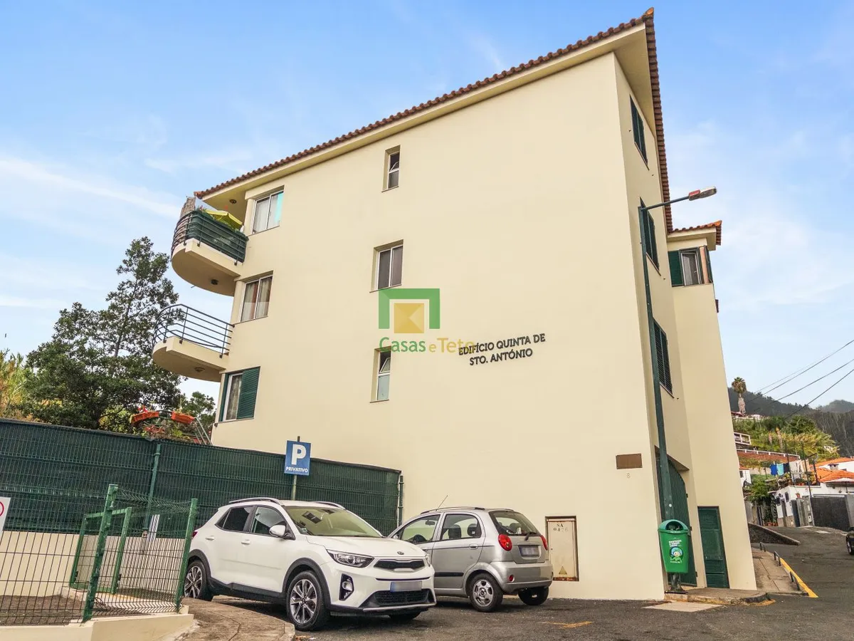 apartamento-t3-venda-santo-antonio-funchal-madeira