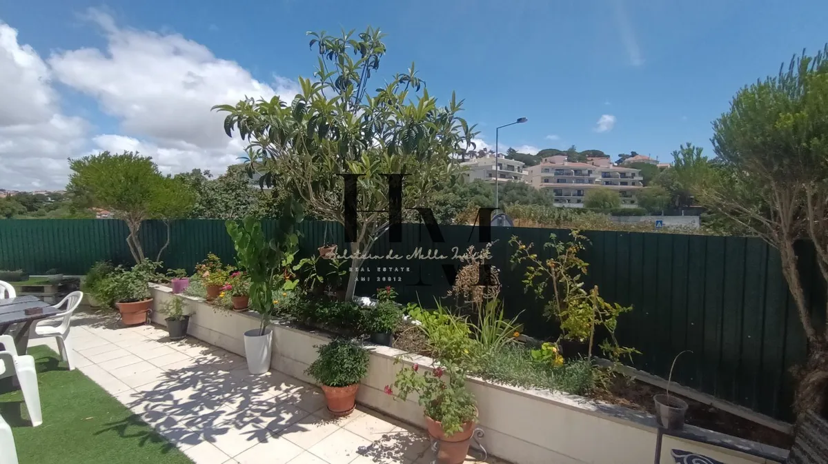 apartamento-t3-venda-cascais-e-estoril-cascais-lisboa