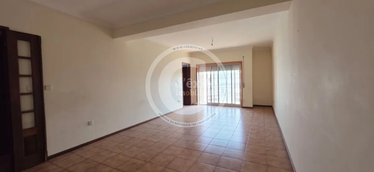 apartamento-t3-venda-caldelas-guimaraes-braga