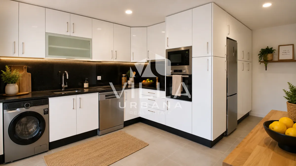 apartamento-t3-venda-seixal-arrentela-e-aldeia-de-paio-pires-seixal-setubal