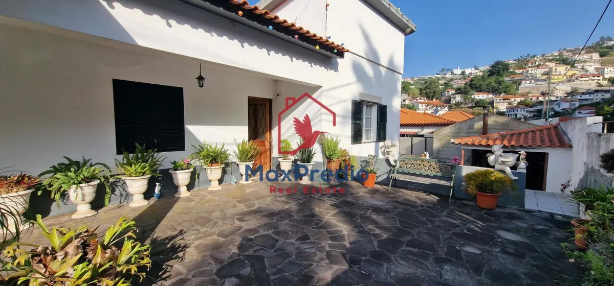 moradia-t3-venda-santo-antonio-funchal-madeira