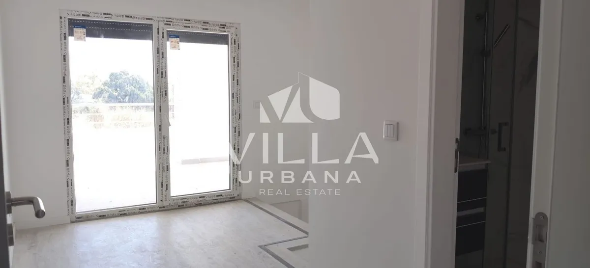 apartamento-t3-venda-seixal-arrentela-e-aldeia-de-paio-pires-seixal-setubal