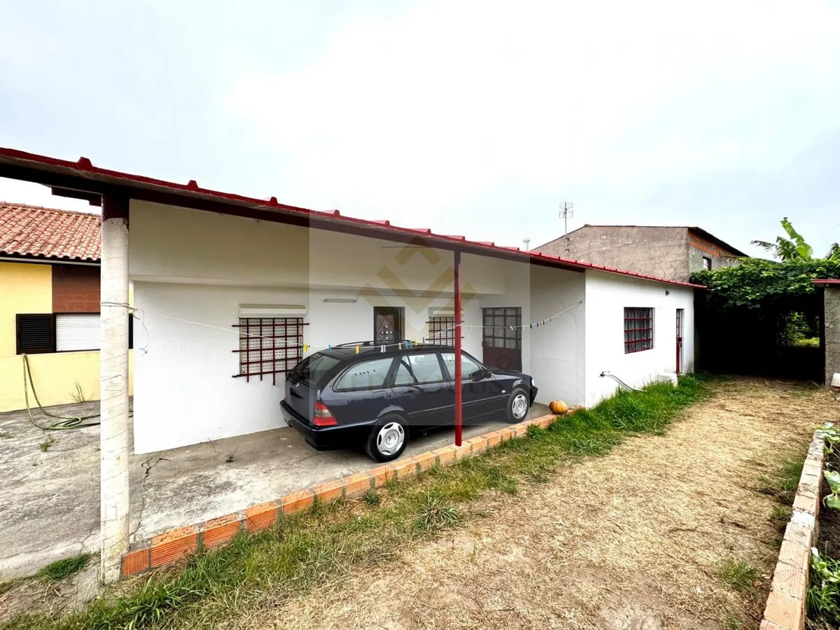 moradia-t2-venda-pardilho-estarreja-aveiro