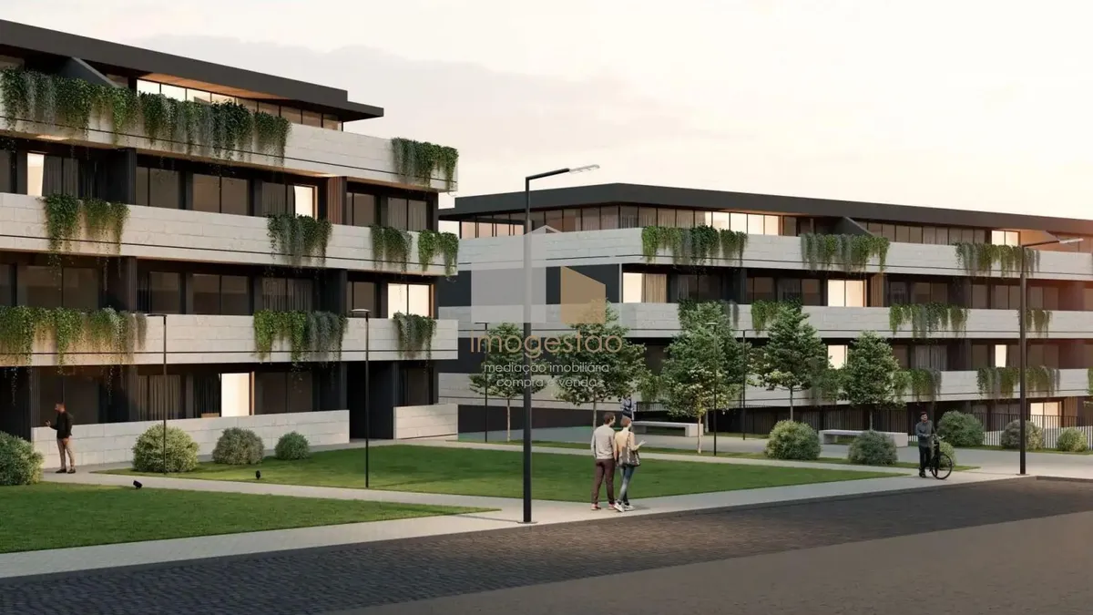 apartamento-t2-venda-vila-nova-de-cerveira-e-lovelhe-vila-nova-de-cerveira-viana-do-castelo