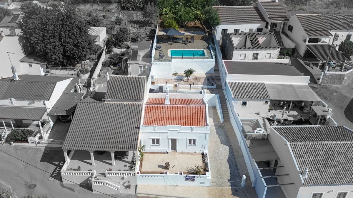 moradia-t3-venda-alcantarilha-e-pera-silves-faro