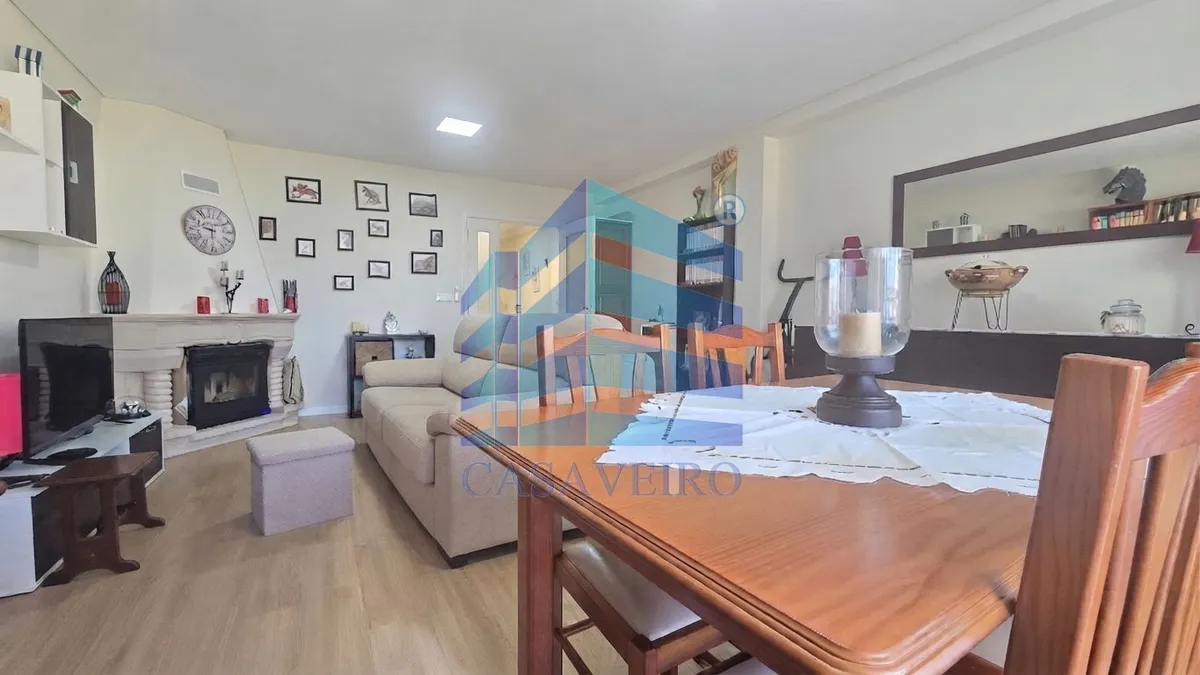 apartamento-t2-venda-ilhavo-sao-salvador-ilhavo-aveiro