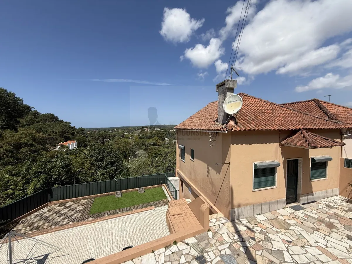 moradia-t2-venda-colares-sintra-lisboa