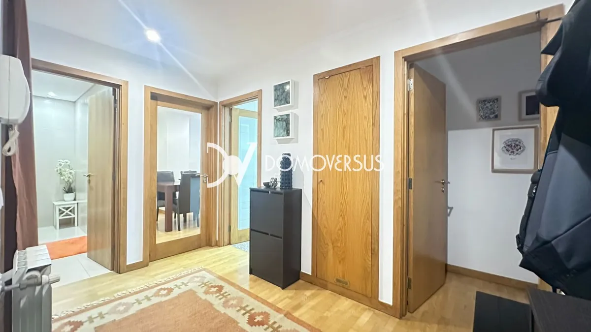 apartamento-t2-venda-sao-felix-da-marinha-vila-nova-de-gaia-porto