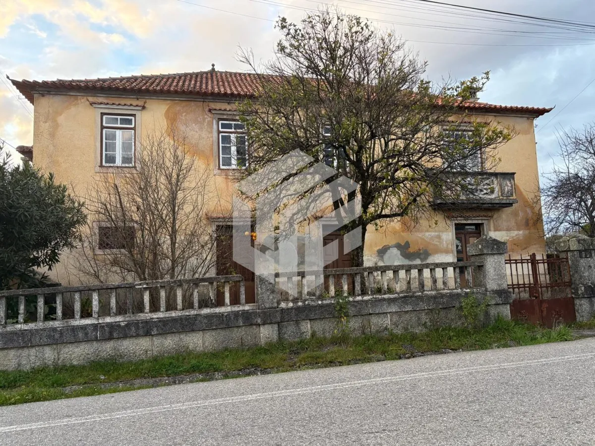 moradia-t4-venda-seixo-da-beira-oliveira-do-hospital-coimbra