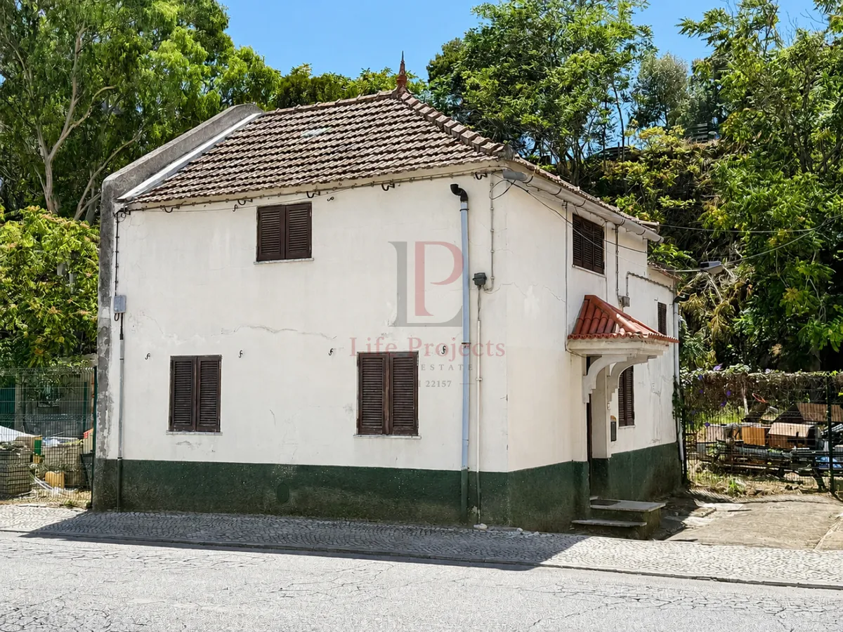 moradia-t2-venda-campolide-lisboa