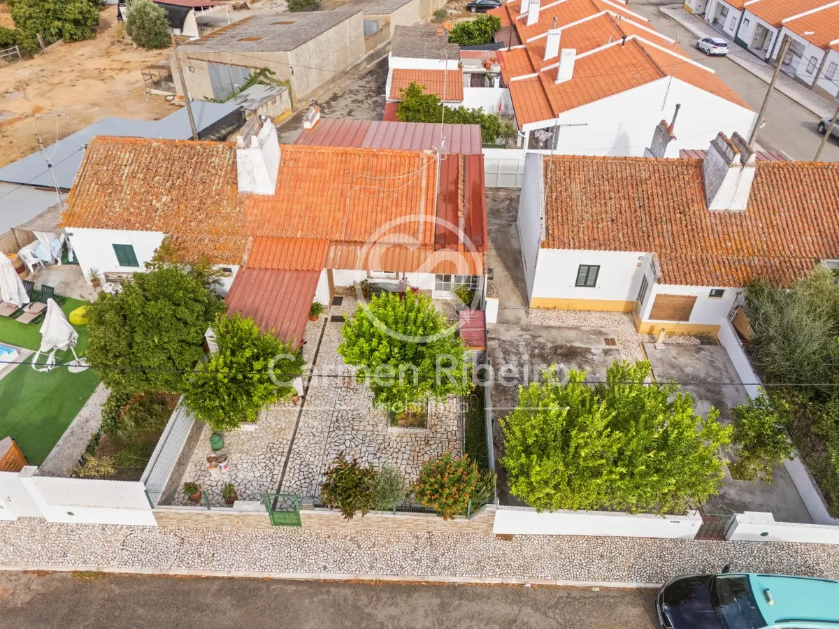 moradia-t2-venda-veiros-estremoz-evora
