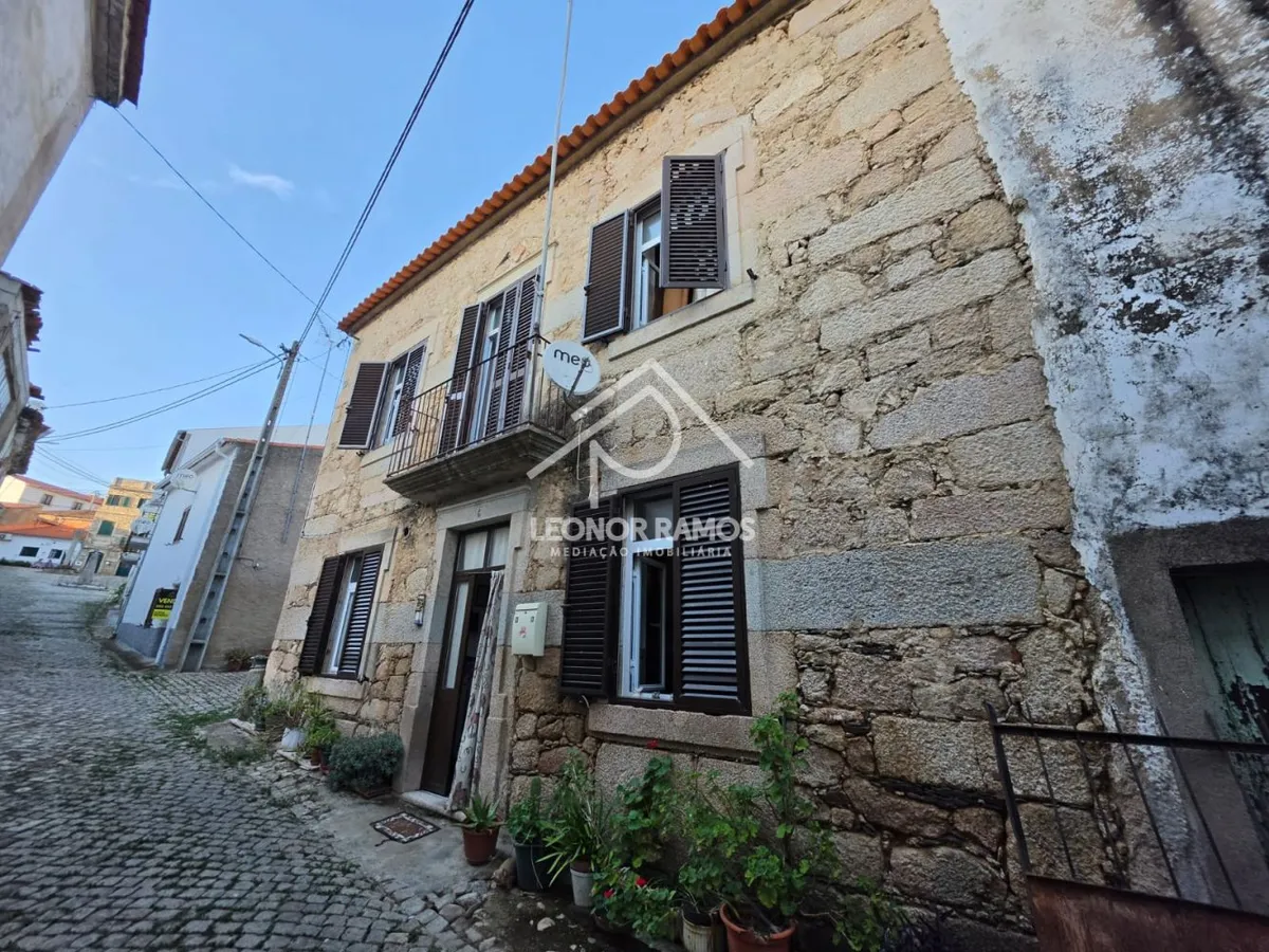 moradia-t4-venda-zebreira-e-segura-idanha-a-nova-castelo-branco