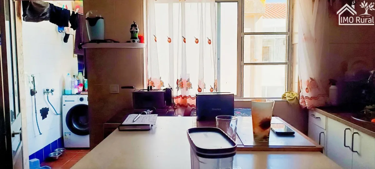apartamento-t3-venda-almeirim-santarem