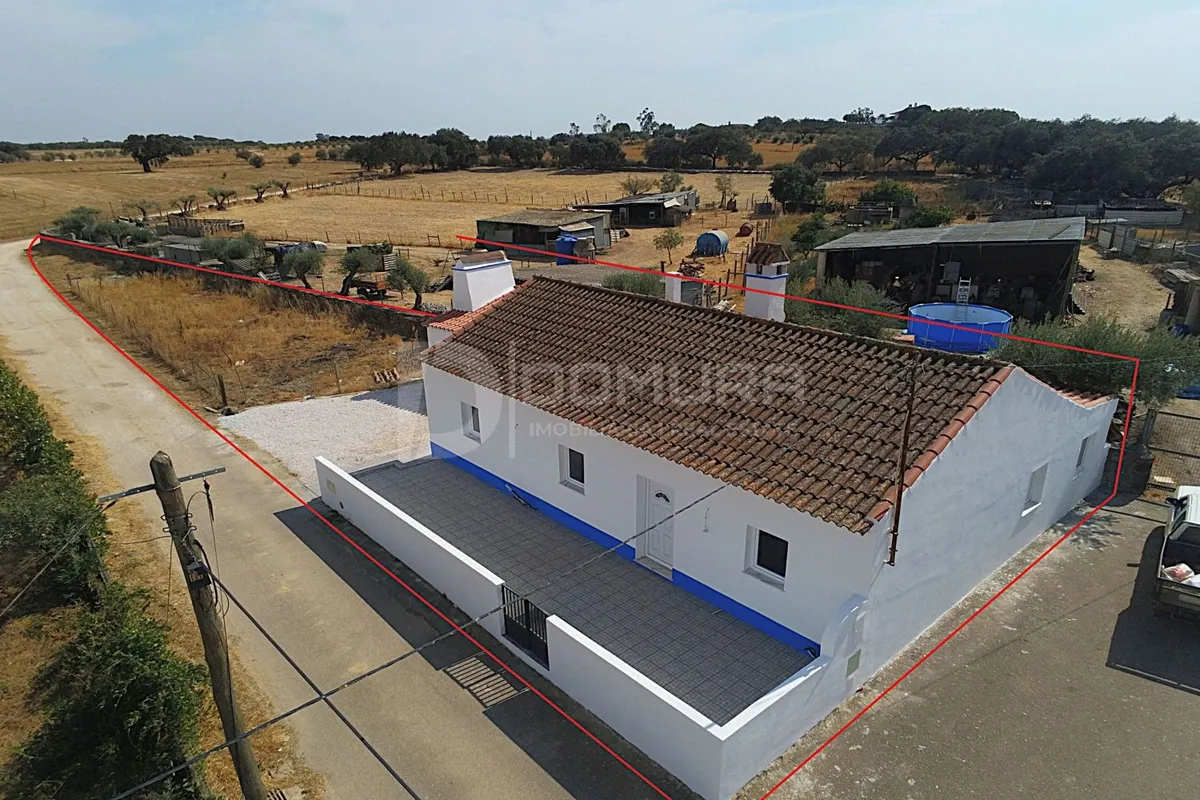 moradia-t3-venda-santiago-maior-alandroal-evora