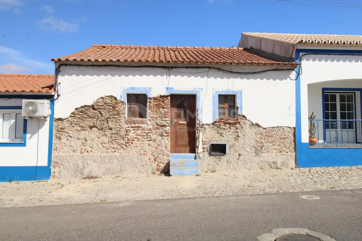 moradia-t3-venda-santiago-maior-alandroal-evora