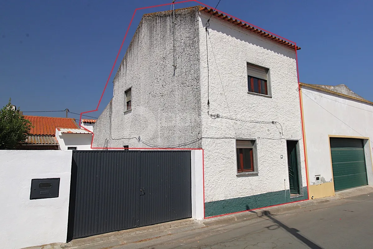 moradia-t3-venda-figueira-dos-cavaleiros-ferreira-do-alentejo-beja