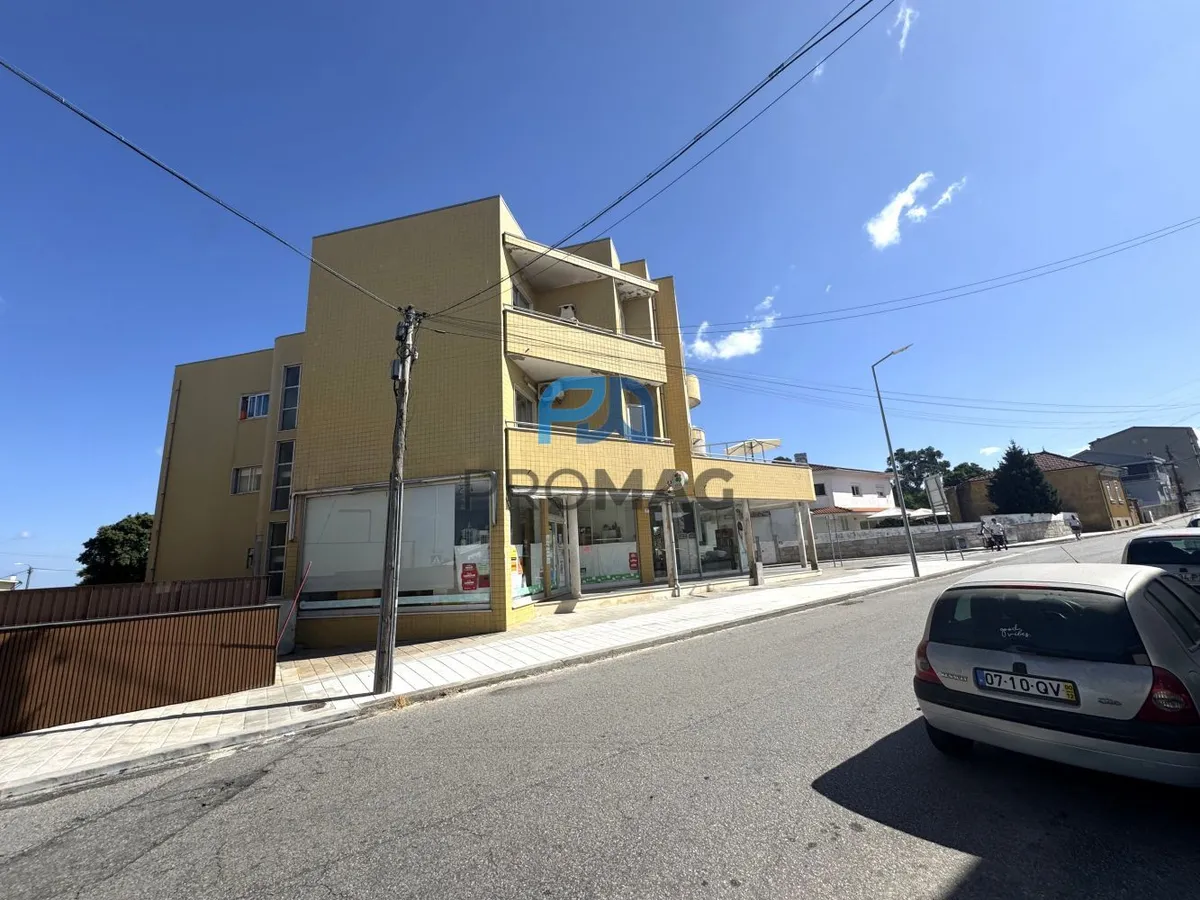 apartamento-t2-venda-gondomar-sao-cosme-valbom-e-jovim-gondomar-porto