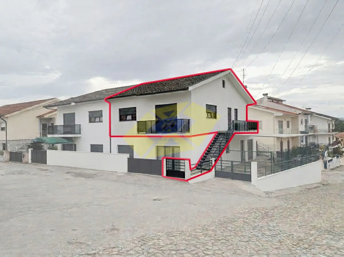moradia-t3-venda-friande-felgueiras-porto