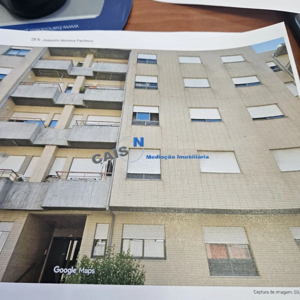 apartamento-t2-venda-valongo-porto