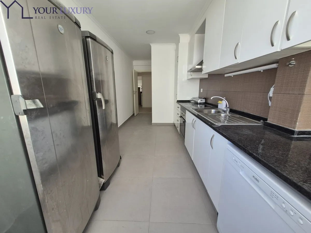 apartamento-t3-venda-odivelas-lisboa