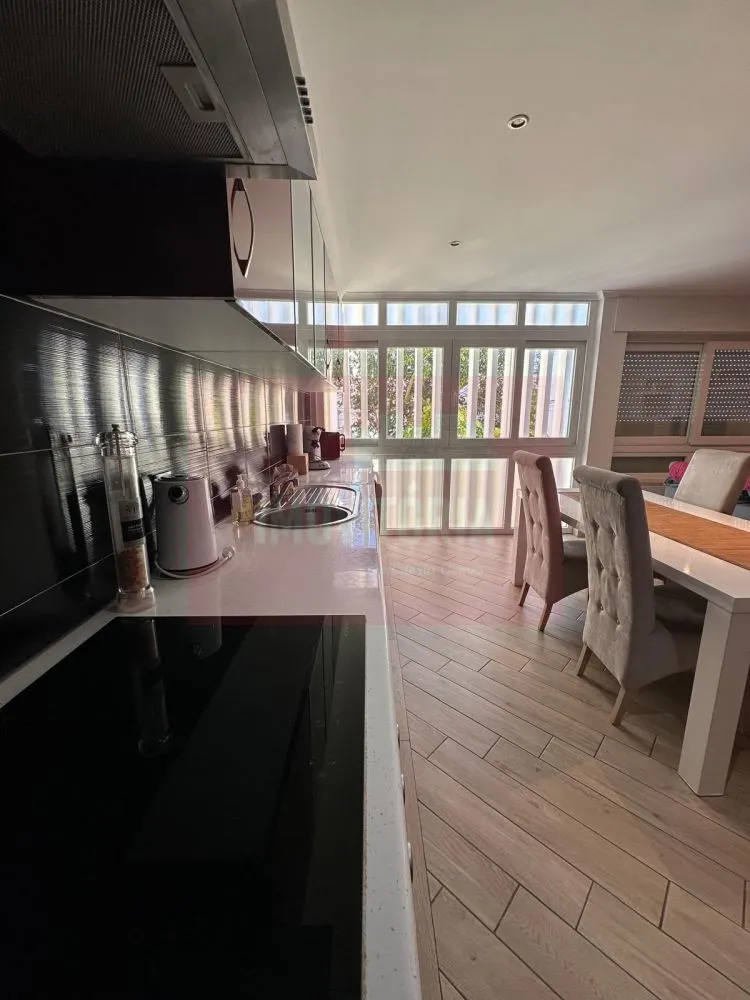 apartamento-t2-venda-cascais-e-estoril-cascais-lisboa