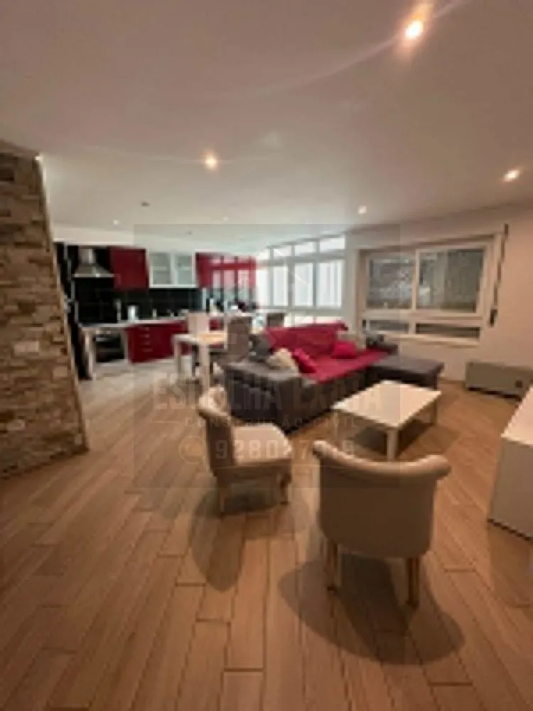 apartamento-t2-venda-cascais-e-estoril-cascais-lisboa