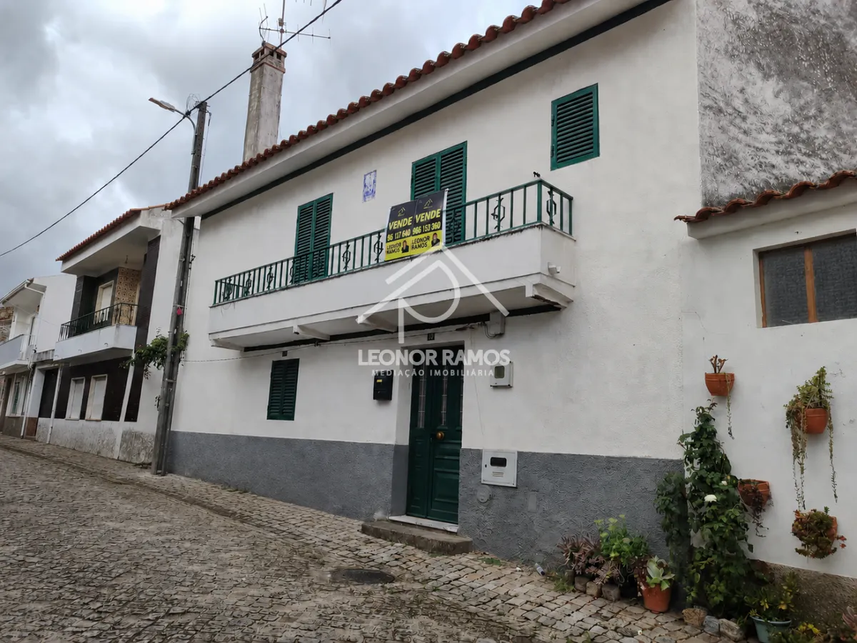 moradia-t2-venda-aldeia-de-santa-margarida-idanha-a-nova-castelo-branco
