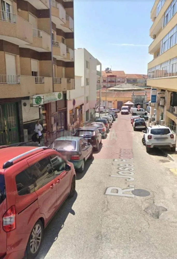 apartamento-t2-venda-almada-cova-da-piedade-pragal-e-cacilhas-almada-setubal