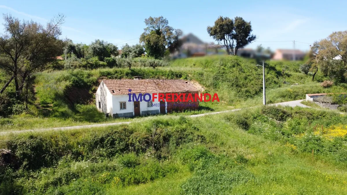 moradia-t2-venda-freixianda-ribeira-do-farrio-e-formigais-ourem-santarem