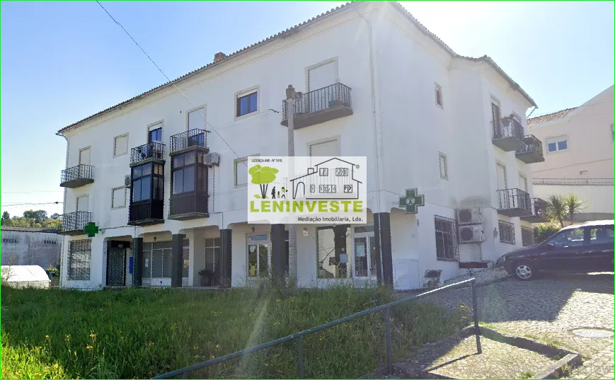 apartamento-t2-venda-golpilheira-batalha-leiria