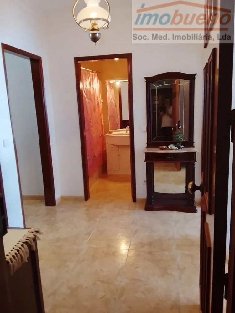 apartamento-t2-venda-vila-real-de-santo-antonio-faro