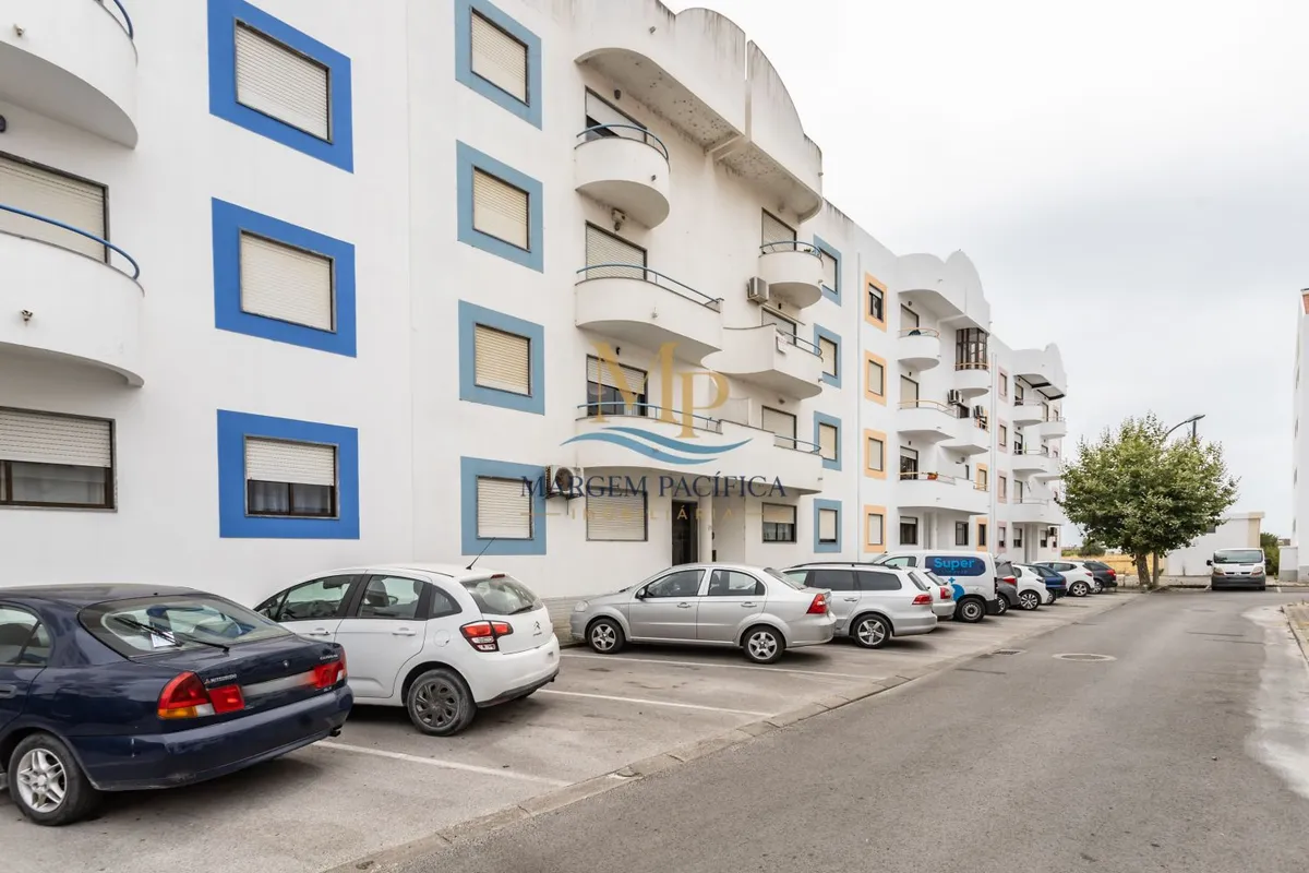 apartamento-t3-venda-montijo-e-afonsoeiro-montijo-setubal