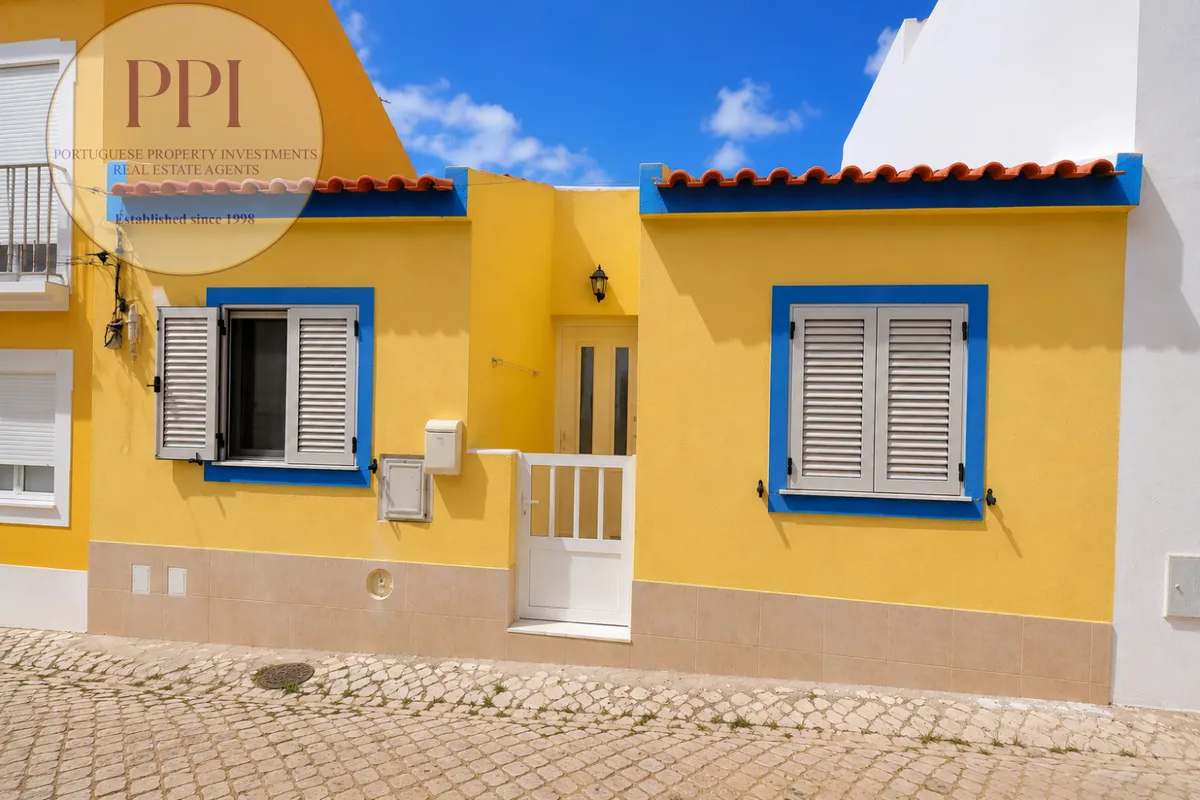moradia-t2-venda-vila-do-bispo-e-raposeira-vila-do-bispo-faro