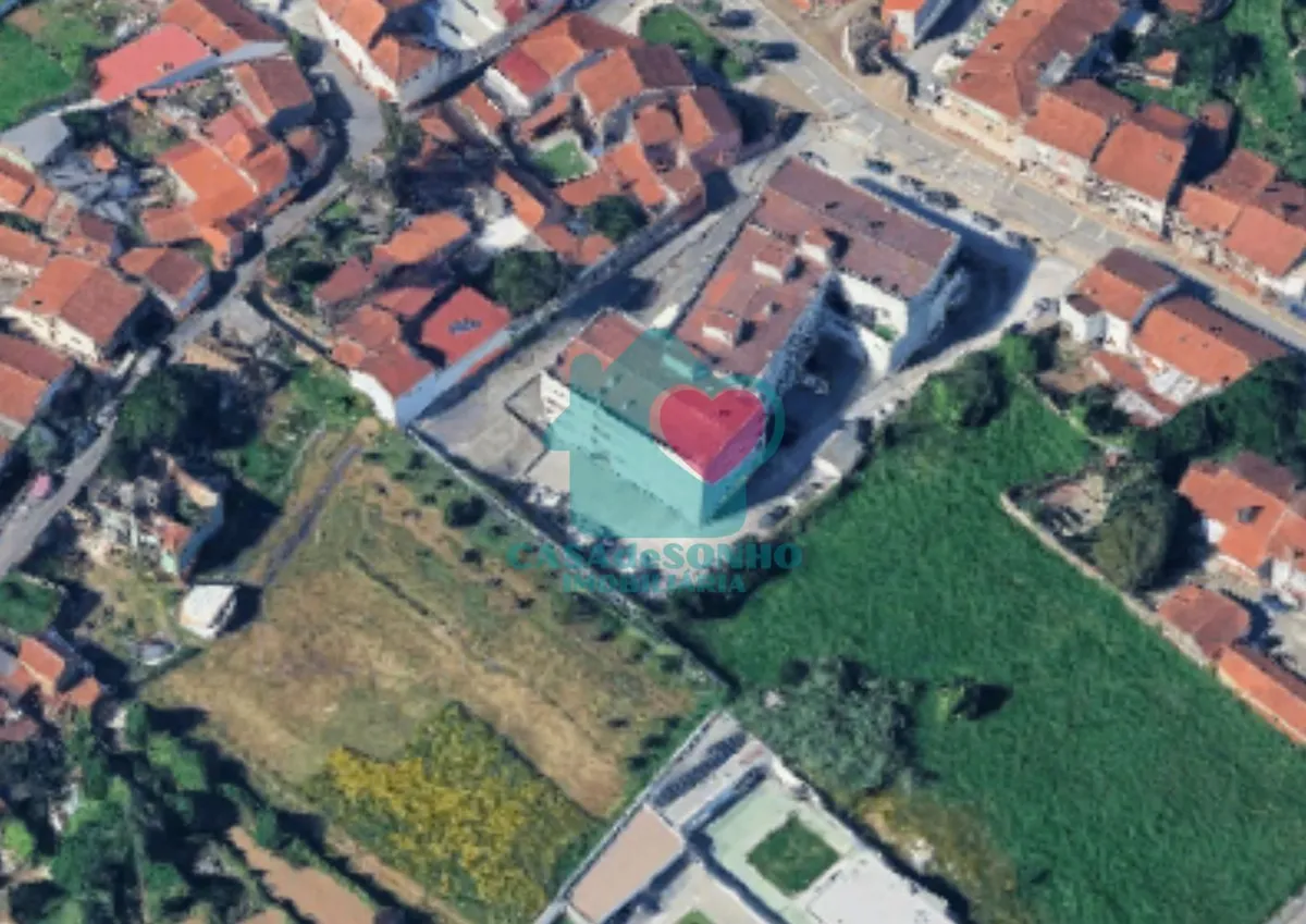 apartamento-t2-venda-albergaria-a-velha-e-valmaior-albergaria-a-velha-aveiro