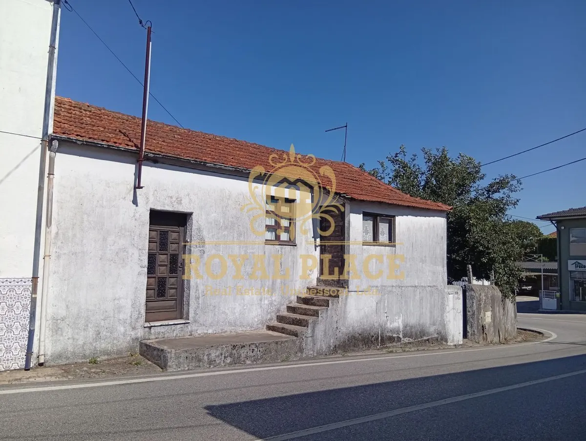 moradia-t4-venda-fiaes-santa-maria-da-feira-aveiro