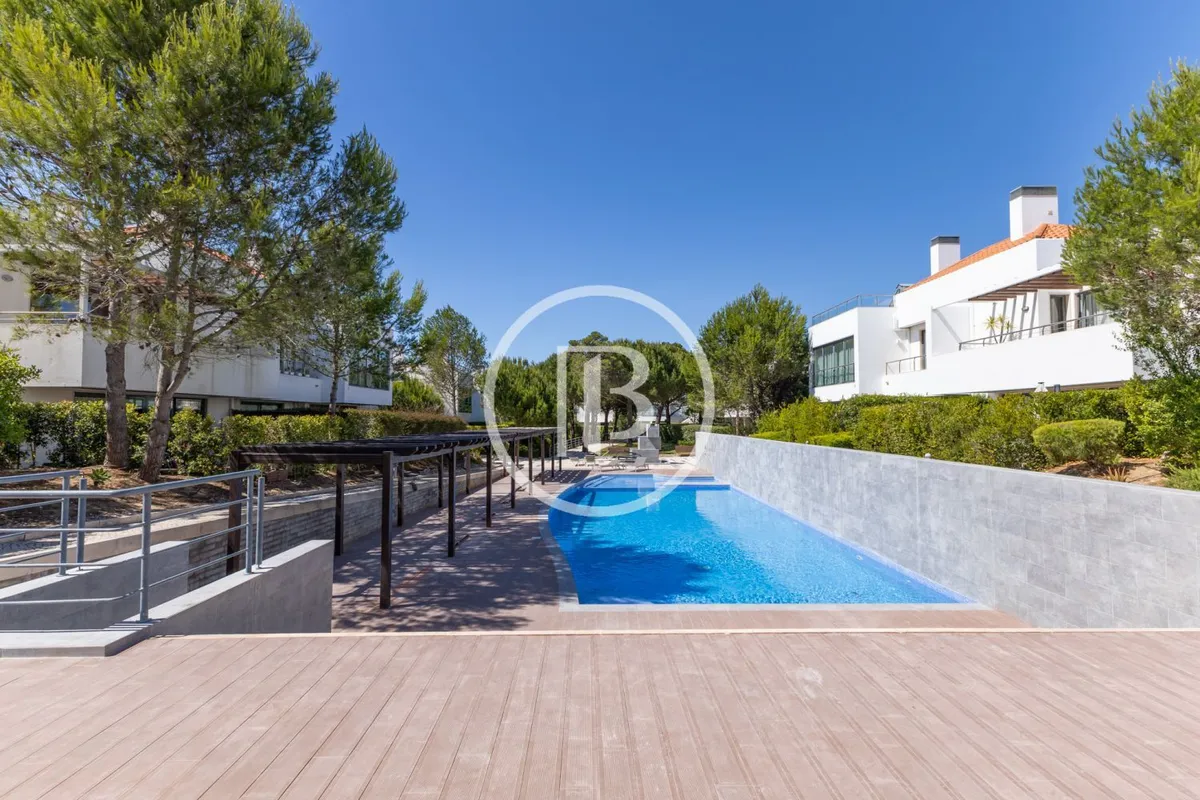 moradia-t3-venda-cascais-e-estoril-cascais-lisboa