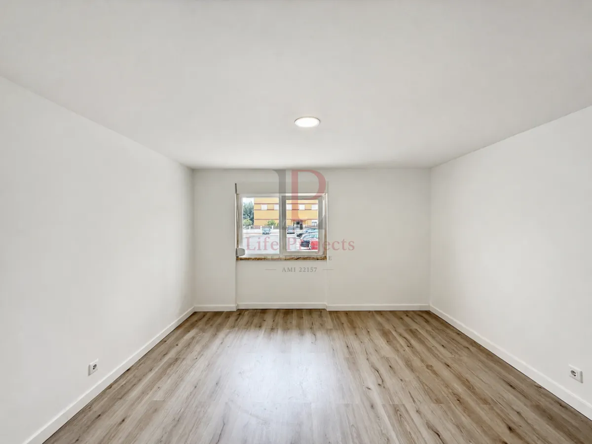 apartamento-t3-venda-cacem-e-sao-marcos-sintra-lisboa