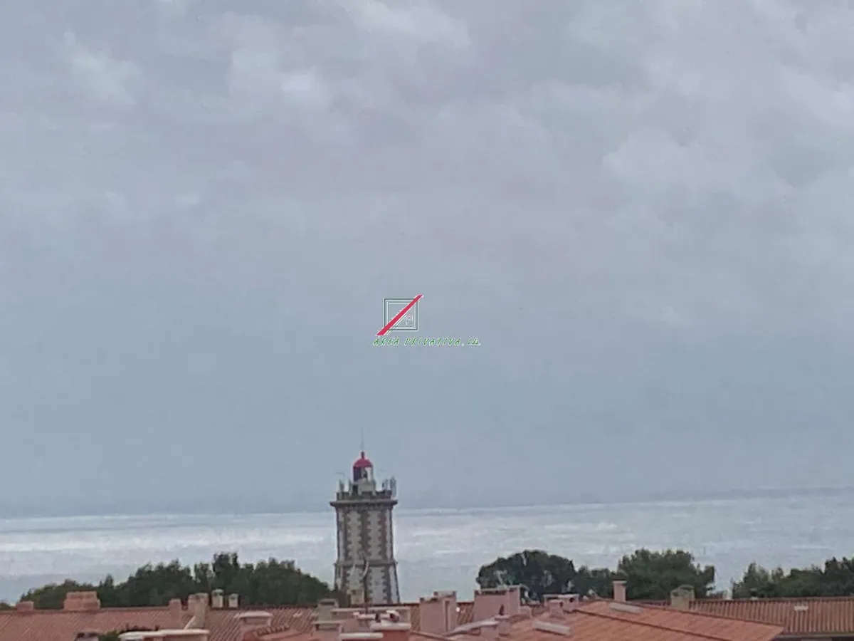 apartamento-t4-venda-cascais-e-estoril-cascais-lisboa