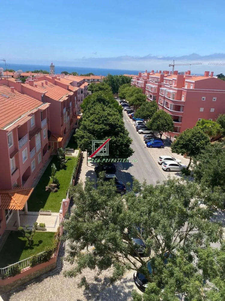 Apartamento - foto 1