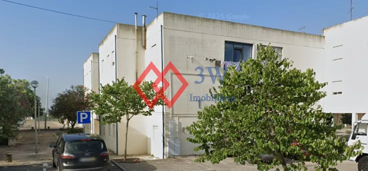 apartamento-t3-venda-vila-nova-da-barquinha-santarem
