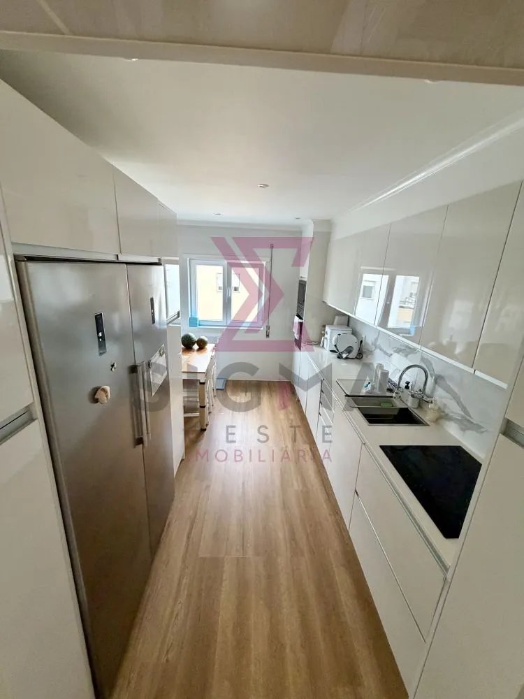 apartamento-t2-venda-cadaval-e-pero-moniz-cadaval-lisboa