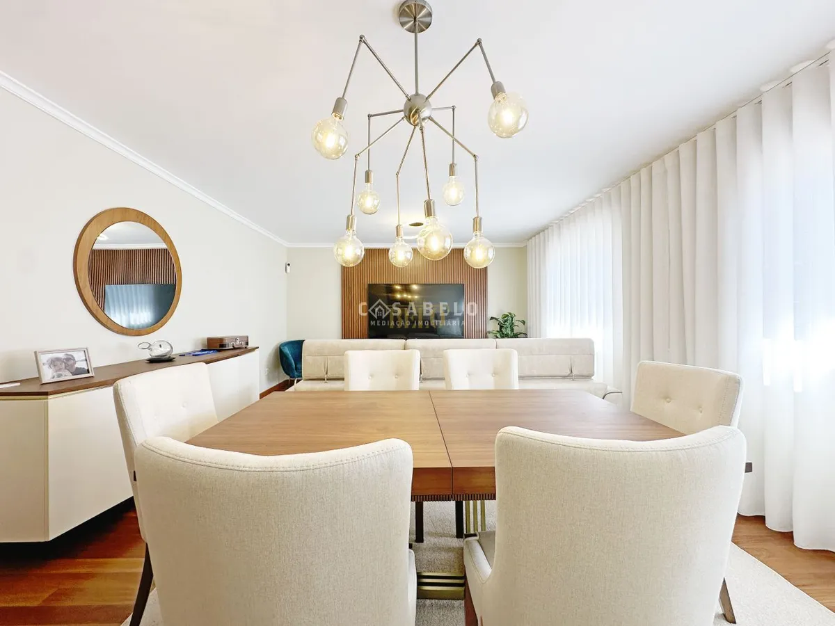 apartamento-t3-venda-valongo-porto