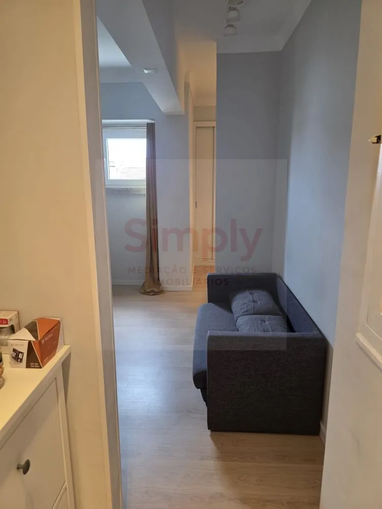 apartamento-t1-venda-lisboa