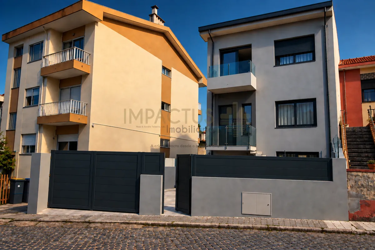 moradia-t3-venda-aguas-santas-maia-porto