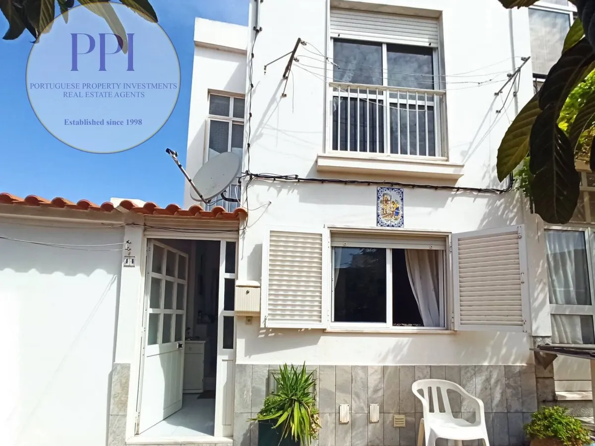 moradia-t1-venda-budens-vila-do-bispo-faro