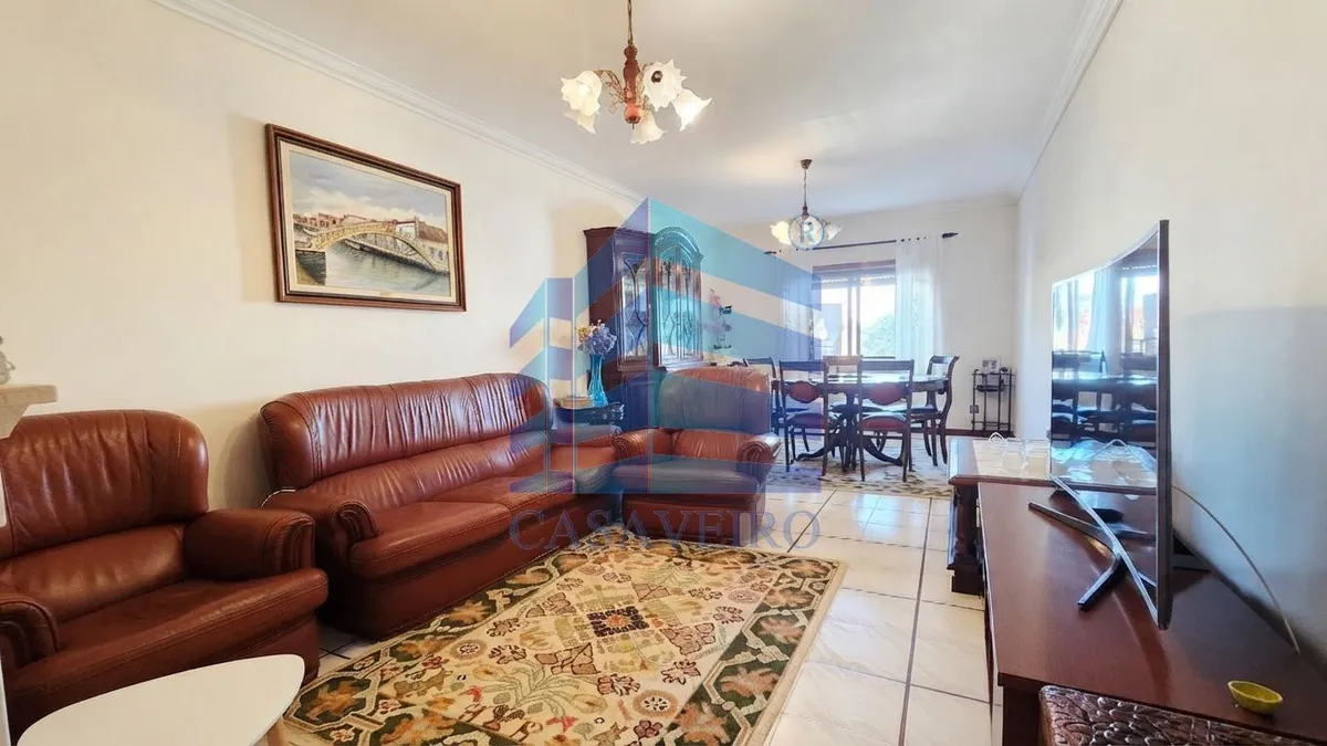 apartamento-t3-venda-gafanha-da-nazare-ilhavo-aveiro